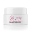 ANNAYAKE HANAMI BY ANNAYAKE high defense radiance cream 50 ml