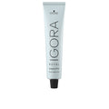SCHWARZKOPF IGORA ROYAL HIGHLIFTS #12-0-Natural 60 ml