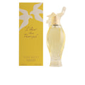 NINA RICCI L'AIR DU TEMPS eau de toilette vaporizador 100 ml