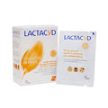 LACTACYD LACTACYD toallitas ínitimas 10 u