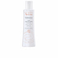AVÈNE TOLERANCE loción limpiadora gelificada 200 ml