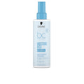 SCHWARZKOPF BC MOISTURE KICK spray conditioner 200 ml