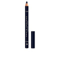 L'ORÉAL PARIS HAUTE COULEUR lápiz de ojos #Bleu Suede 1 u