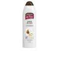 LA TOJA ACEITE COCO gel crema ducha 600 ml