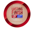 RIMMEL LONDON LASTING FINISH matte base en polvo #005-Ivory 7 gr