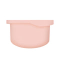 SVR DENSITIUM rose eclat recharge 50 ml