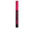 MAYBELLINE TATTOO COLOR matte #unique 1,4 gr