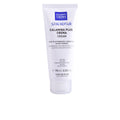 MARTIDERM SKIN REPAIR CALAMINA PLUS crema 75 ml