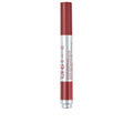 BOURJOIS BUTTER TINT LIP GLAZE bálsamo labial #03-Guav'Amour 2 gr