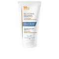 DUCRAY MELASCREEN fluido antimanchas protector SPF50+ 50 ml