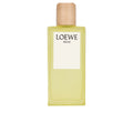 LOEWE AGUA DE LOEWE eau de toilette vaporizador 100 ml