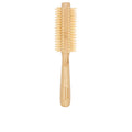 BETER BAMWOOD cepillo redondo cerdas nylon 1 u