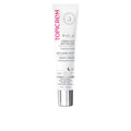 TOPICREM MELA crema de noche peeling antimanchas 40 ml