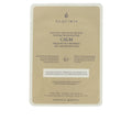 ALQVIMIA ESSENTIALLY BEAUTIFUL CALM mascarilla facial 1 u