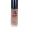 BOBBI BROWN WEIGHTLESS SKIN foundation SPF15 #Neutral Chestnut 30 ml