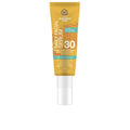 AUSTRALIAN GOLD DAILY FACIAL SERUM SPF30 water resistant 50 ml