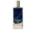 MEMO PARIS ORIENTAL LEATHER edp vapo 75 ml
