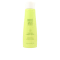 MARLIES MÖLLER VEGAN PURE shampoo 200 ml