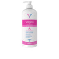 VAGISIL GEL ÍNTIMO gynoprebiotic 500 ml