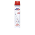 LACTOVIT LACTO-UREA deo vaporizador reparador 200 ml
