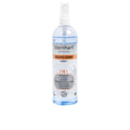 STEINHART STEINHART BLADE CARE spray cuidado cuchillas 1 u
