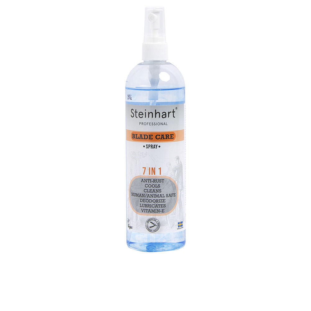 STEINHART STEINHART BLADE CARE spray cuidado cuchillas 1 u