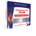 FORTÉ PHARMA TENDOACTIVE PLUS acción completa para tendones y ligamentos 20 sticks