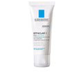 LA ROCHE POSAY EFFACLAR H IISO-BIOME crema hidratante facial para para piel grasa con tendencia al acné 40 ml