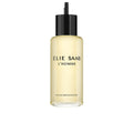 ELIE SAAB L'HOMME INTENSE edp recarga 150 ml