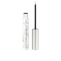 ESSENCE WHAT THE LENGTH! serum pestañas 4 ml