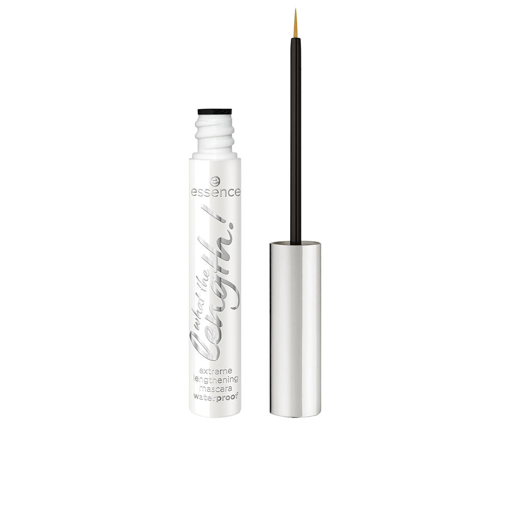 ESSENCE WHAT THE LENGTH! serum pestañas 4 ml