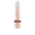 CATRICE COLOUR CUSHION aceite labial #050-Drenched Drama 1,8 ml
