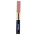 CHANEL LE ROUGE DUO ULTRA TENUE labial #69-Tender Beige 1 u