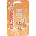 REDOXON REDOXITOS VITAMINA C perlas blandas 25 u