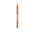 RIMMEL LONDON OH MY PLUMP! perfilador de labios #010-Iconic Beige 1,2 gr