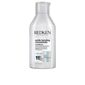 REDKEN ACIDIC COLOR GLOSS acondicionador potencia el brillo de tu color 300 ml