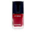 CHANEL LE VERNIS #153-pompier 13 ml