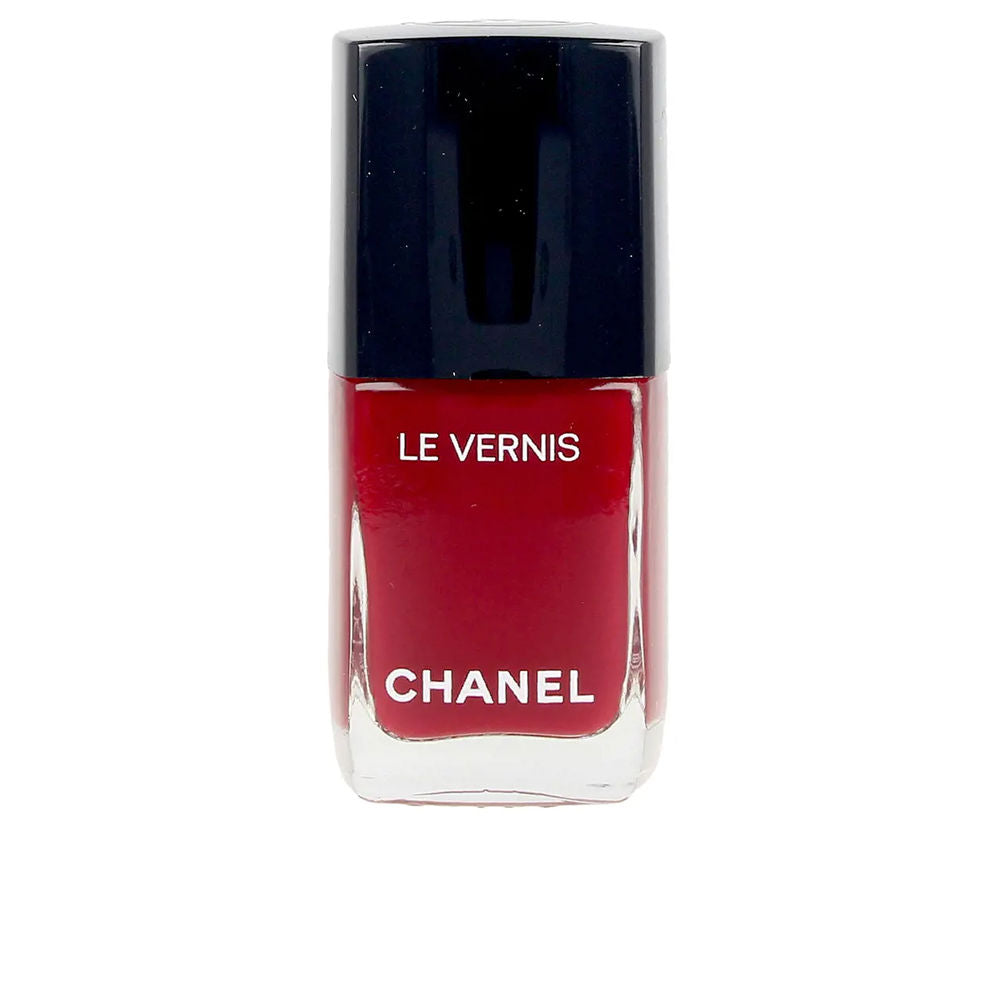 CHANEL LE VERNIS #153-pompier 13 ml