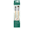 ECOTOOLS PACK MEJORADOR DE OJOS 2 uds.