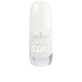 ESSENCE GEL NAIL POLISH esmalte de uñas #02-Clearly a Star 8 ml