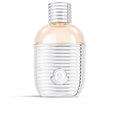 MONCLER MONCLER POUR FEMME edp vapo 100 ml