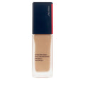 SHISEIDO SYNCHRO SKIN self refreshing foundation SPF30 #410 30 ml
