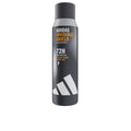 ADIDAS ADIDAS INVISIBLE SHIELD ANTI-PERSPIRANT deo vapo 150 ml