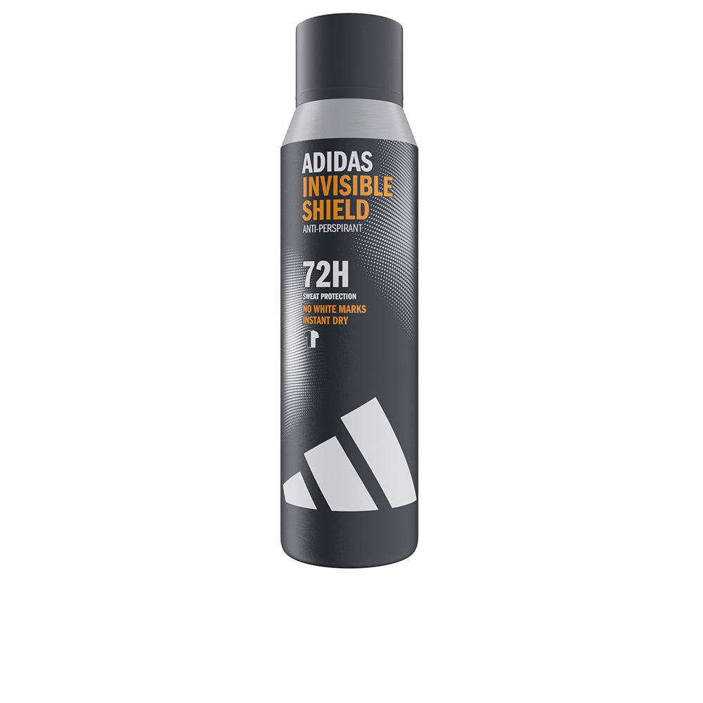 ADIDAS ADIDAS INVISIBLE SHIELD ANTI-PERSPIRANT deo vapo 150 ml