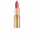 L'ORÉAL PARIS COLOR RICHE satin lipstick #110-made in paris