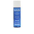 BELCILS BELCILS LOCIÓN DESMAQUILLANTE CALMANTE 150 ml