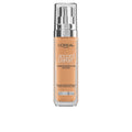 L'ORÉAL PARIS ACCORD PARFAIT foundation #7R-ambre rose