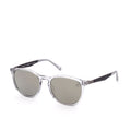 TIMBERLAND TIMBERLAND TB9235 27D 145 mm