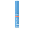 RIMMEL LONDON KIND & FREE tinted lip balm #003-tropical spark 1,7 gr