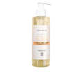 ALMA SECRET CAMELLIA BLOOM aceite desmaquillante 200 ml